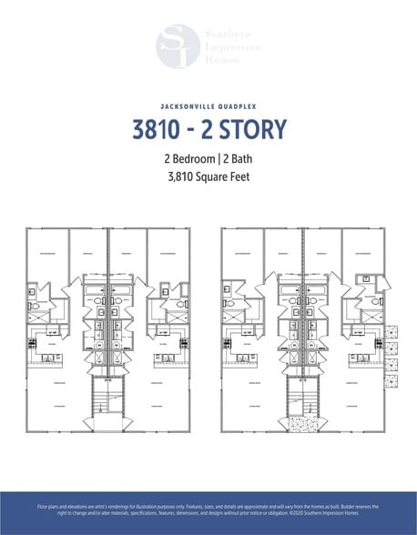 More Photos Of 6421 Breezy Oaks Way, Jacksonville Apartments For Sale