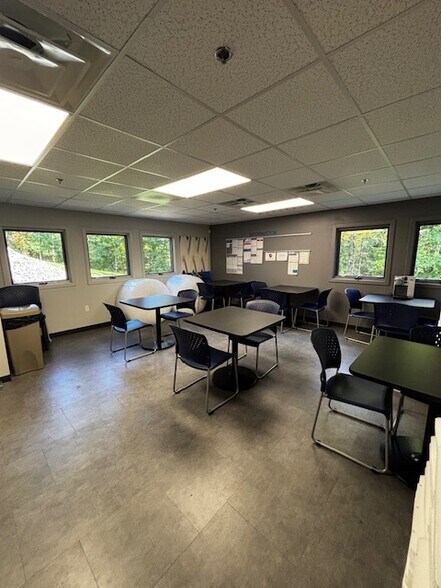 More Photos Of 360 Church St, Northborough Office For Sale