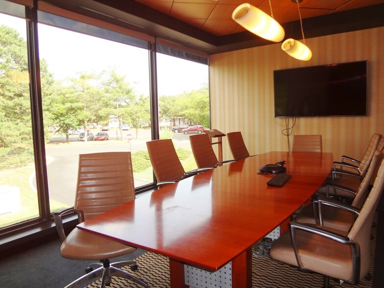 More Photos Of 575 Route 70, Brick Medical For Lease