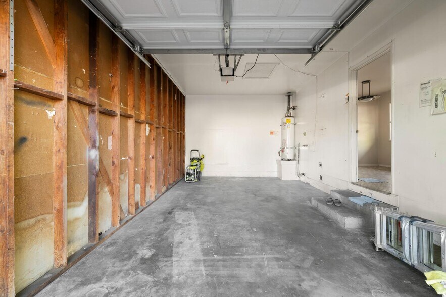 More Photos Of 5743 Woodleigh Dr, Carmichael Multifamily For Sale