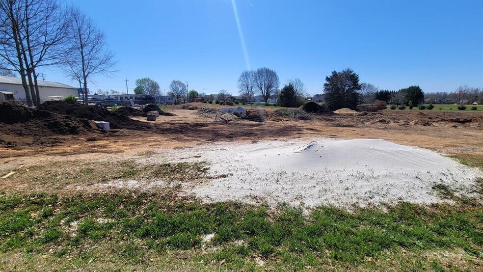 More Photos Of 5301 SC-9, Boiling Springs Land For Sale