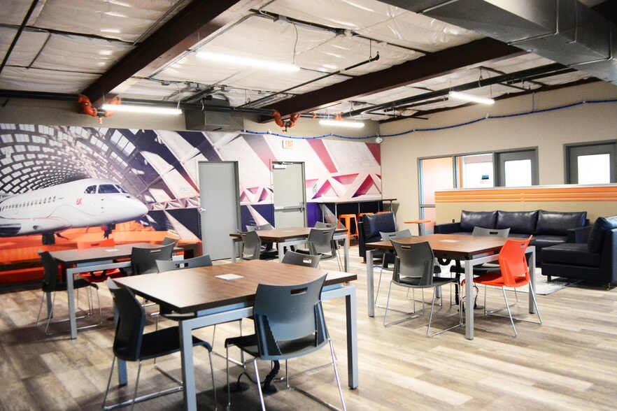 More Photos Of 15500 Voss Rd, Sugar Land Unknown For Sale