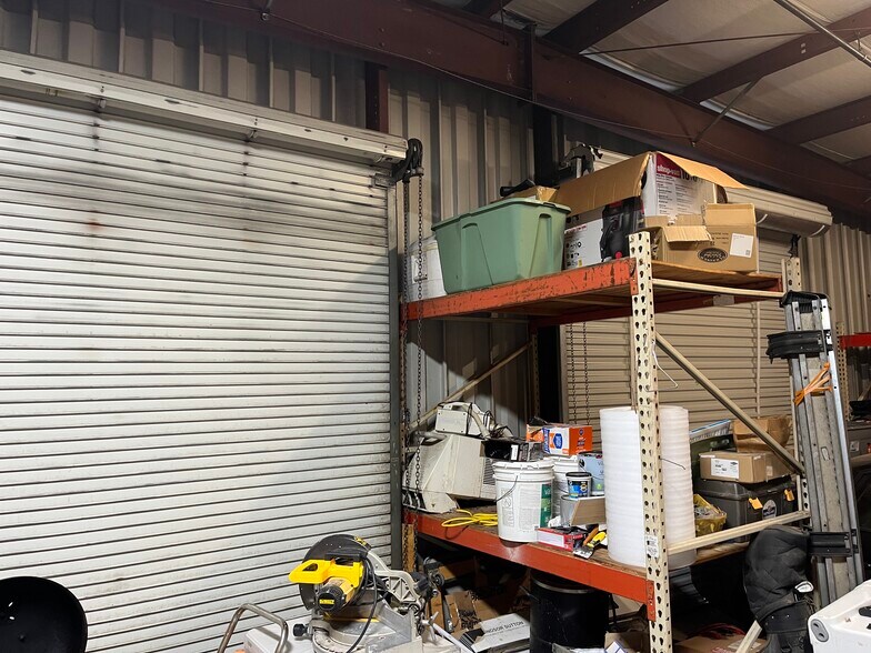 More Photos Of 5585 University Blvd W, Jacksonville Storefront Retail Office For Sale