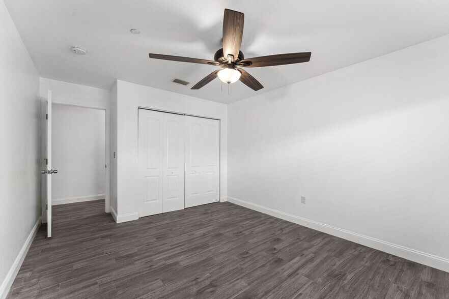 More Photos Of 41 N Orlando Ave, Cocoa Beach Office For Sale