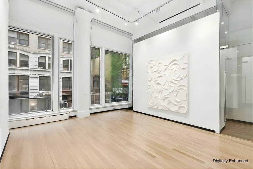 More Photos Of 25 E 21st St, New York Apartments For Sale