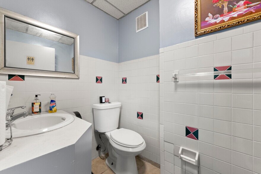 More Photos Of 5910 Palisade Ave, West New York Office Residential For Sale