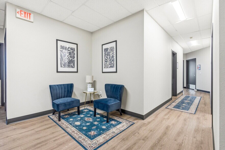 More Photos Of 1220 Liberty St NE, Salem Medical For Lease