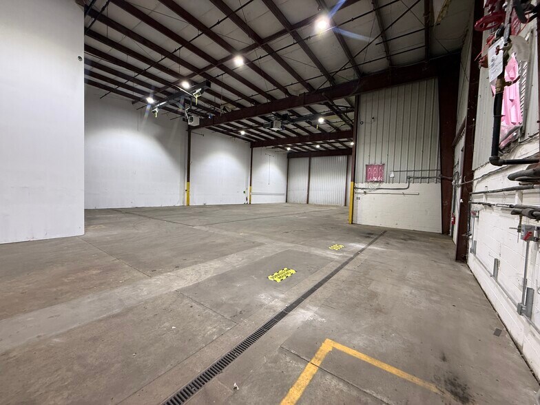 More Photos Of 54 Conchester Rd, Glen Mills Food Processing For Lease