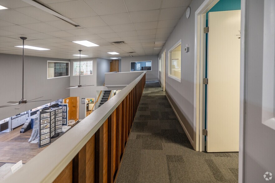 More Photos Of 625-633 Cassat Ave, Jacksonville Unknown For Lease