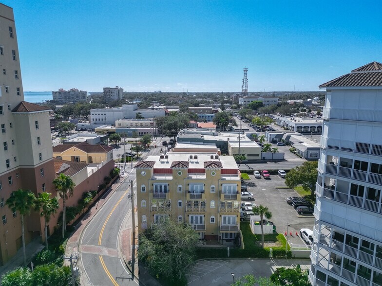 More Photos Of 93-97 Brevard Ave, Cocoa Apartments For Sale