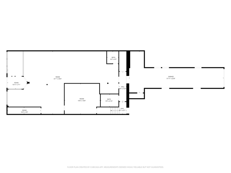 More Photos Of 3530 W Armitage Ave, Chicago Storefront Retail Residential For Lease