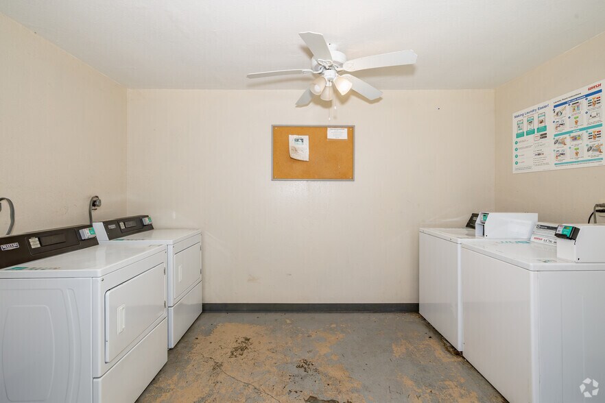 More Photos Of 821 W East Ave, Chico Apartments For Sale