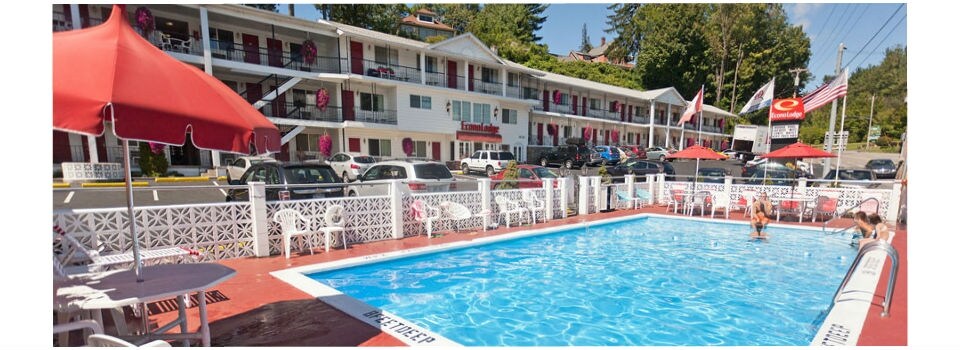 More Photos Of 439 Canada St, Lake George Hotel For Sale