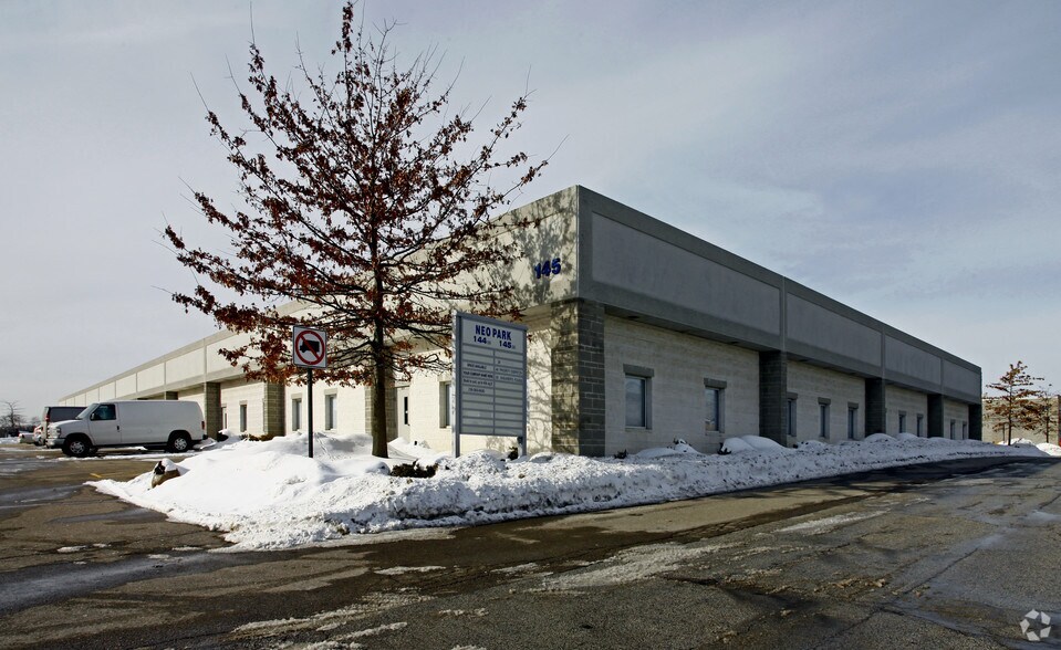 More Photos Of 15601-15687 Neo Pky, Garfield Heights Unknown For Sale