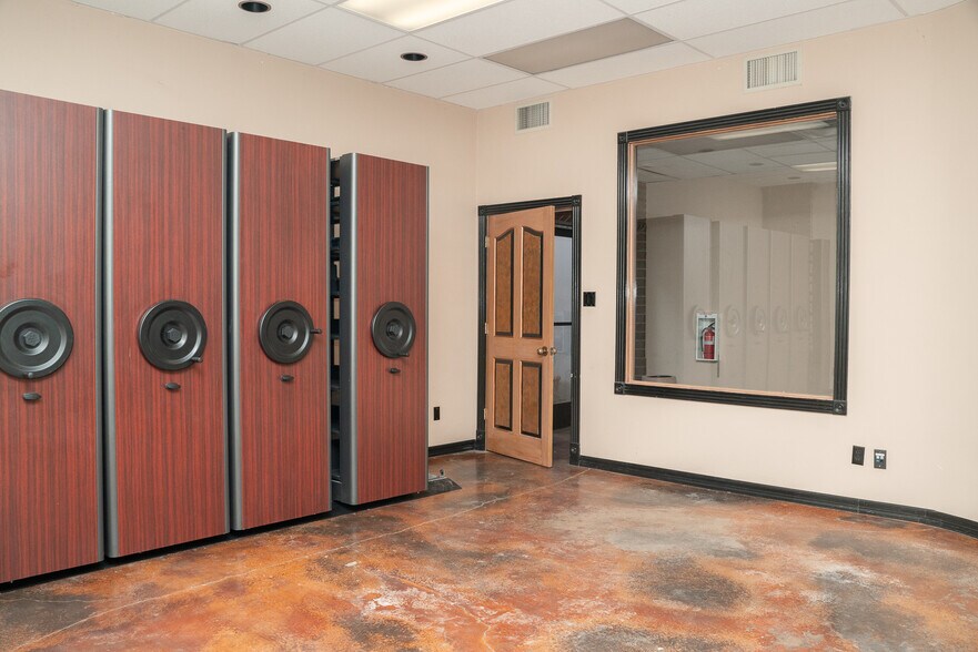 More Photos Of 1818 E Baseline Rd, Mesa Medical For Lease