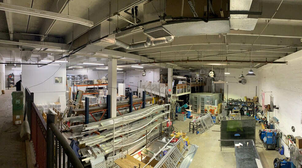 More Photos Of 2101 NW 33rd St, Pompano Beach Unknown For Lease