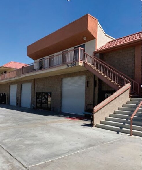 More Photos Of 74804 Joni Dr, Palm Desert Service For Lease