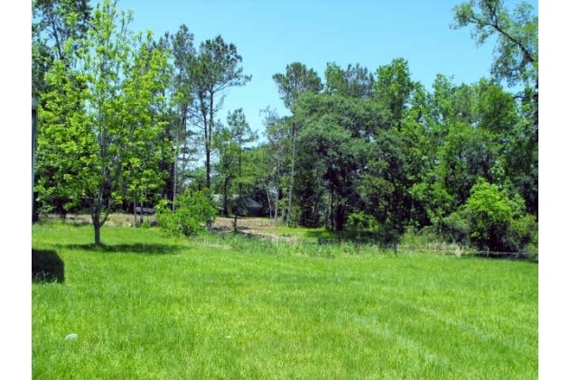 More Photos Of 28631 FM 2978 Rd, Magnolia Land For Sale