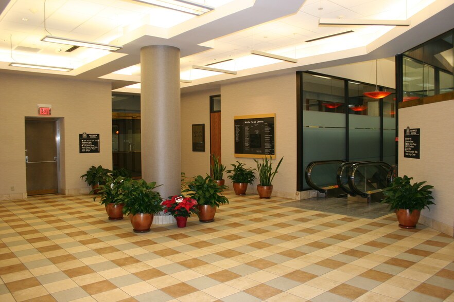 More Photos Of 230 W Superior St, Duluth Office For Sale