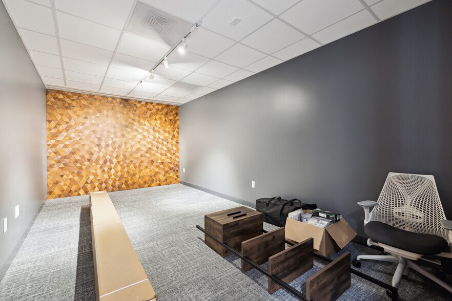 More Photos Of 1485 Treat Blvd, Walnut Creek Loft Creative Space For Lease