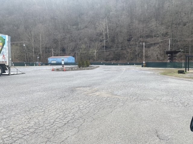 More Photos Of Rtes 10 @ Rtes. 10 & 80, Man Unknown For Lease