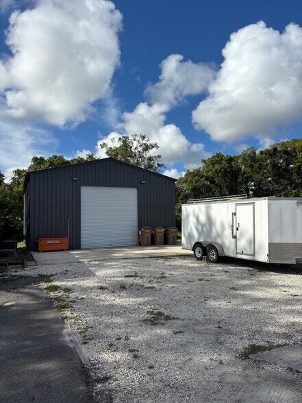 More Photos Of , Longwood Unknown For Sale