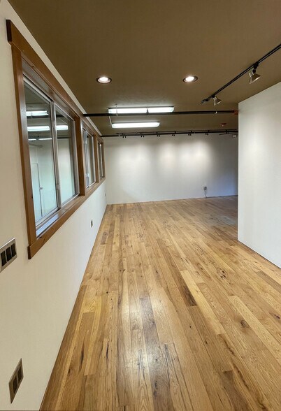 More Photos Of 211 Main St, Frisco General Retail For Sale