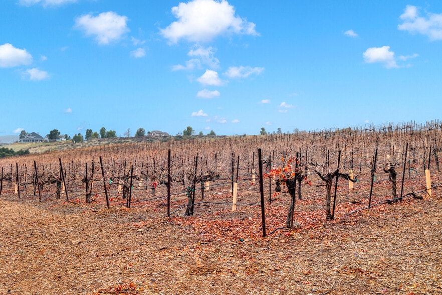 More Photos Of 12117 Sierra Hwy, Santa Clarita Hotel For Sale