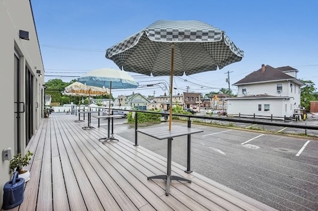 More Photos Of 140 Paris Ave, Northvale Office For Sale