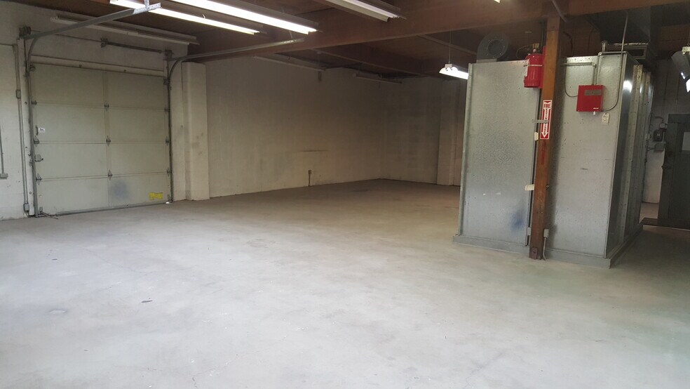 More Photos Of , Portland General Retail For Sale