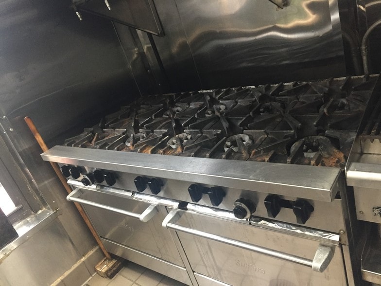 More Photos Of 191 5th Ave, Brooklyn Apartments For Lease