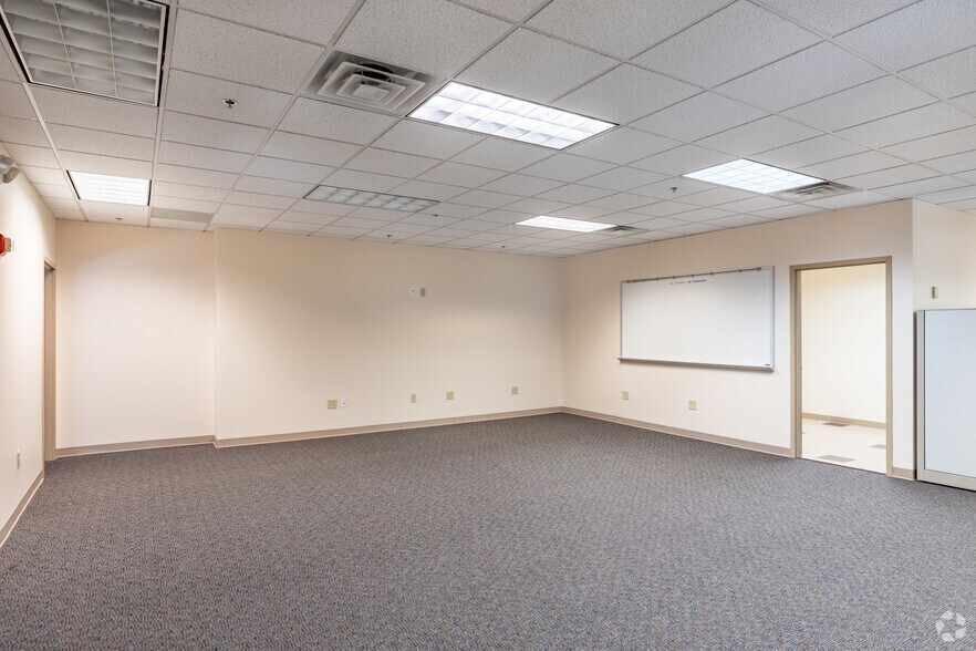 Photo of 2nd Floor Ste 230