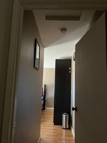 More Photos Of 617 16th St, Richmond Apartments For Sale
