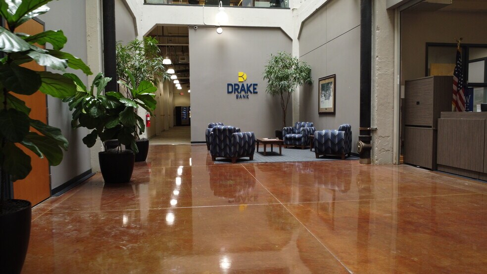 More Photos Of 60 Plato Blvd E, Saint Paul Office For Lease