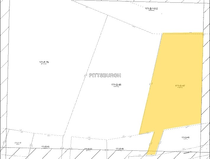 More Photos Of 849-1041 Freeport Rd, Pittsburgh Unknown For Lease