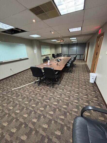 More Photos Of 456 Fulton St, Peoria Office For Sale