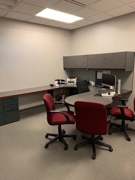 More Photos Of 122 E College Ave, Appleton Office For Sale