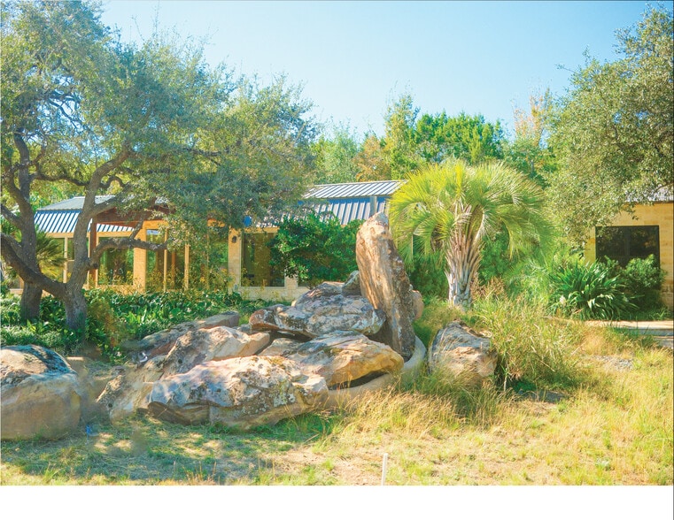 More Photos Of 24843 State Highway 46 W, Spring Branch Showroom For Sale
