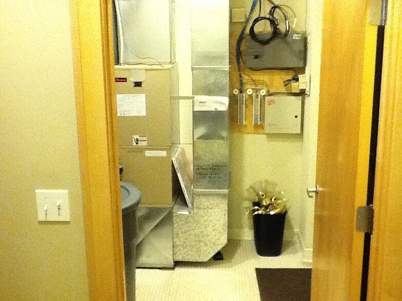 More Photos Of 79 Western Ave N, Saint Paul Apartments For Sale