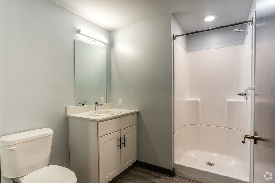 More Photos Of 160 Myrtle Ave, Albany Apartments For Sale