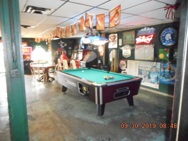 More Photos Of 330 Madison Ave, Daytona Beach Bar For Sale