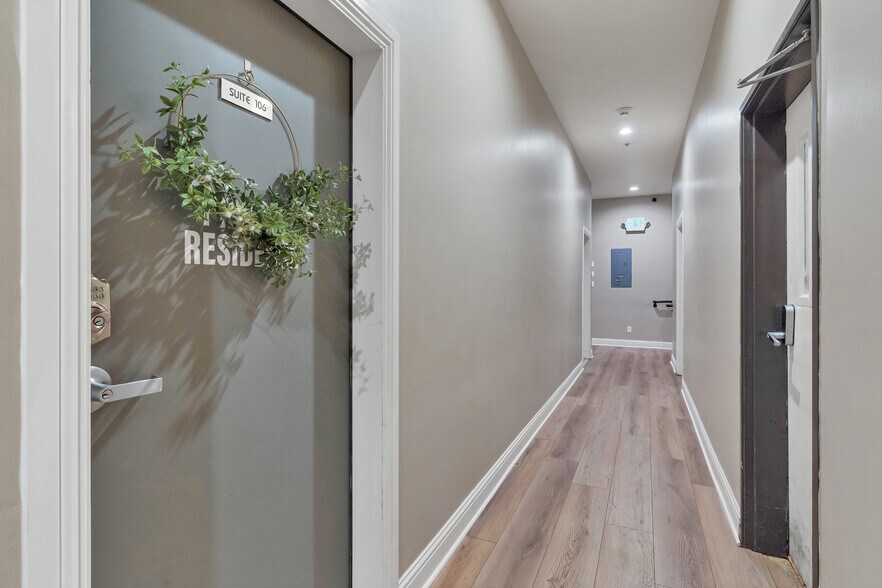 More Photos Of 145 Liberty St NE, Salem Apartments For Sale