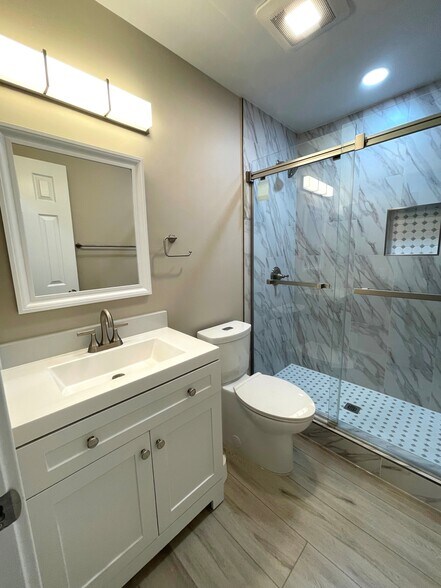 More Photos Of 2222 Bear Valley, Escondido Apartments For Sale