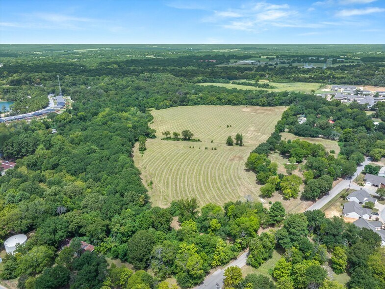 More Photos Of 000 Wood Street, Athens Land For Sale