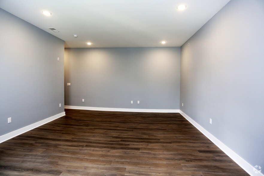 More Photos Of 3925 Haverford Ave, Philadelphia Apartments For Sale