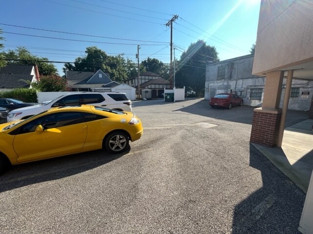 More Photos Of 3920 Maccorkle Ave SE, Charleston Medical For Lease