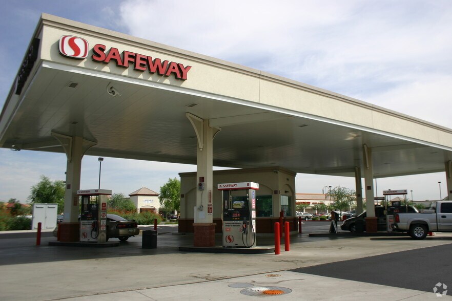 More Photos Of 3614-3648 E Southern Ave, Mesa Unknown For Lease