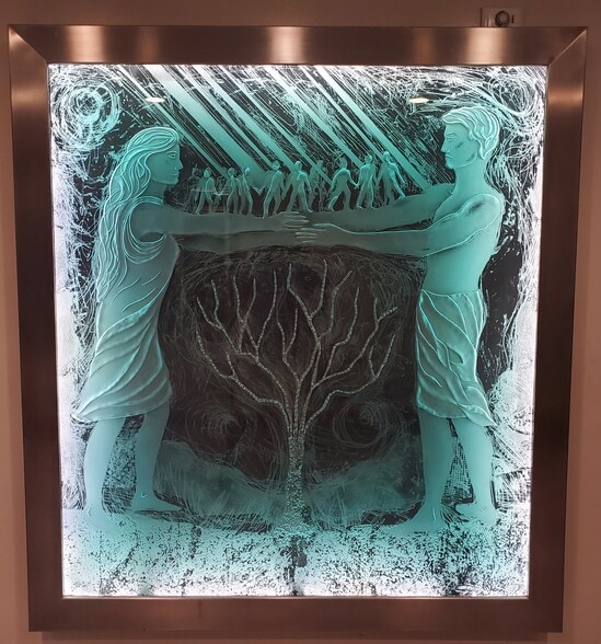 More Photos Of 401 Kamakee St, Honolulu Office For Sale