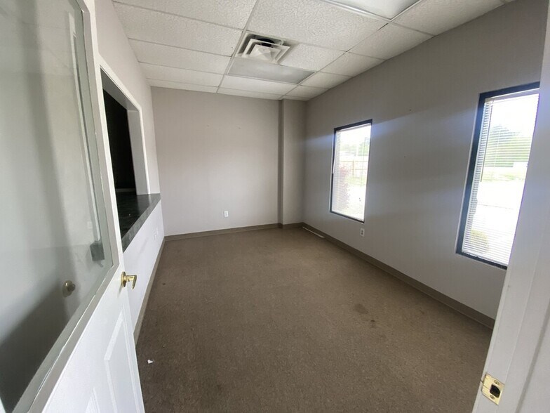 More Photos Of , Jackson Flex For Sale