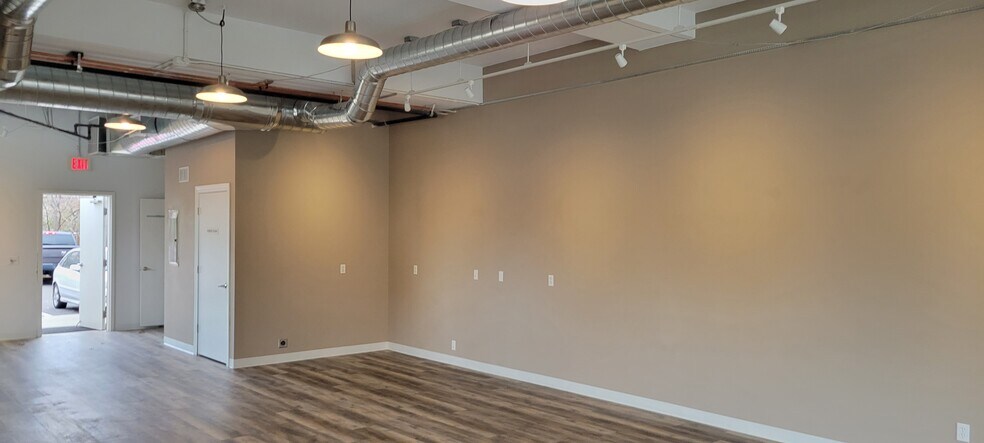 More Photos Of 505 E Columbia St, Colorado Springs Storefront Retail Residential For Sale